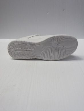 Buty sportowe młodzieżowe (37-42) E2017-3D