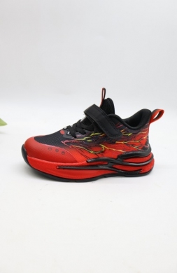 Buty sportowe chłopięce (27-31) LB3314-3