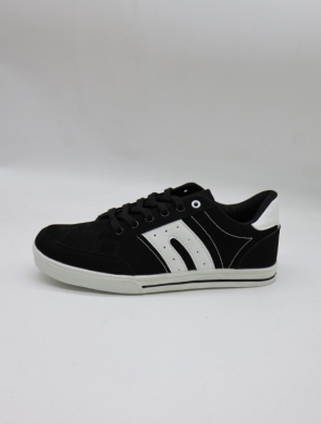 Buty sportowe męskie (41-46) M4003-2