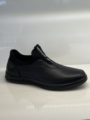 Półbuty męskie (40-45) S53178