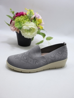 Tenisówki damskie (36-42) 7226-5