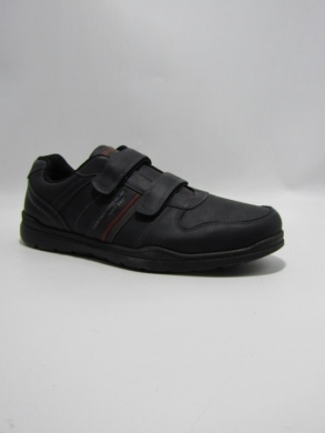 Buty sportowe męskie (40-45) A23-1