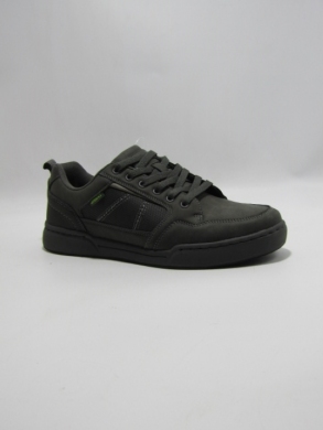 Buty sportowe męskie (41-46) W5123-C