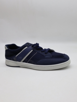 Buty sportowe męskie (40-45) HL22592A-11