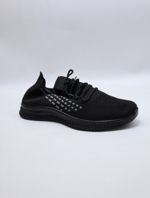 Buty sportowe męskie (40-45) B19-2