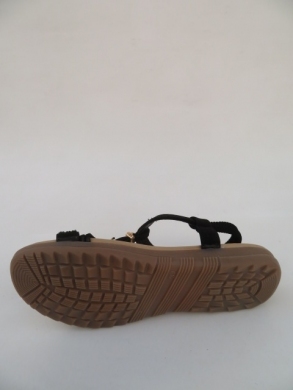 Sandały Damskie na płaskim (36-41) C501-1