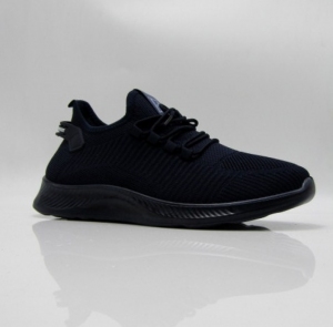 Buty sportowe męskie (40-45) ABS008-2