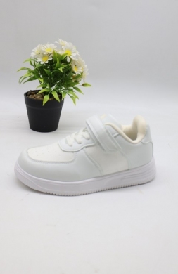 Buty sportowe dziewczęce (28-35) T11091A