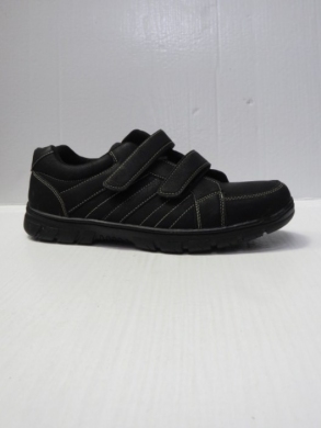 Buty sportowe męskie (40-46) 702B-1