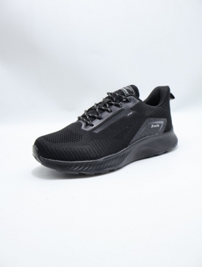 Buty sportowe męskie (41-46) W6039A