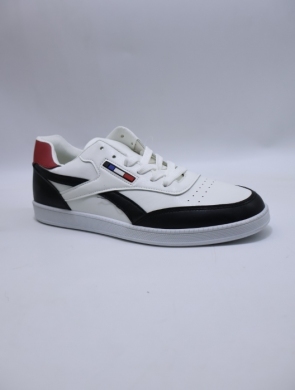 Buty sportowe męskie (41-46) E1102-3P