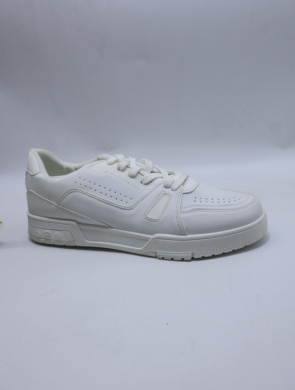 Buty sportowe męskie (40-45) 11075-8