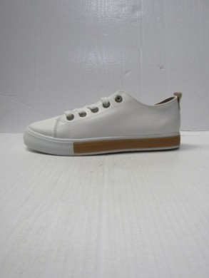 Tenisówki damskie (36-41) BK57 CHAM
