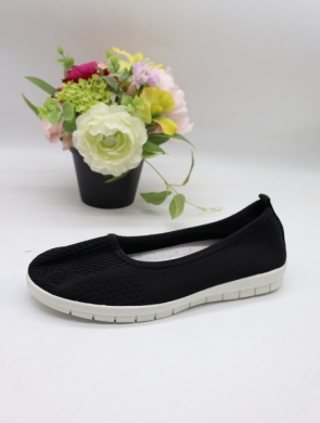 Tenisówki damskie (36-41) BFQ004A