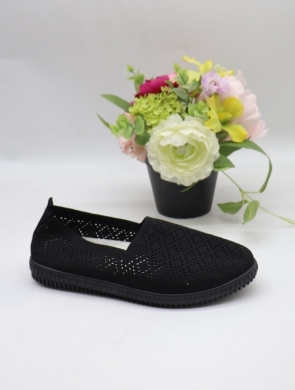 Tenisówki damskie (36-41) 11079-21