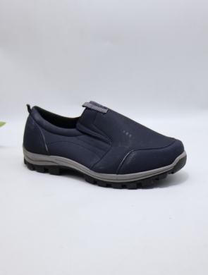 Buty sportowe męskie (41-46) 1007-2