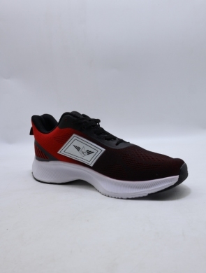 Buty sportowe męskie (41-46) A327-6