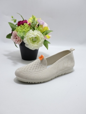 Tenisówki damskie (36-41) JHY226-8