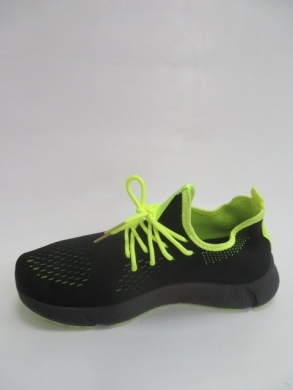 Sneakersy męskie (40-46) H2206-3