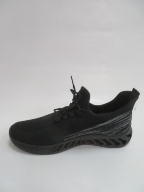 Sneakersy męskie (40-45) 7110-1