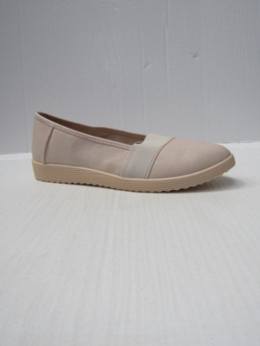 Tenisówki damskie (36-41) 1977-6
