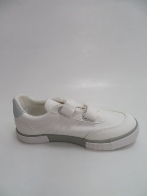 Buty sportowe dziewczęce (31-36) T9834M