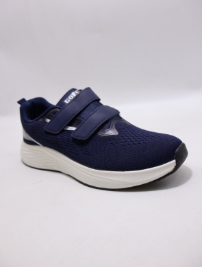 Buty sportowe męskie (41-46) AGF-JX-688 NAVY