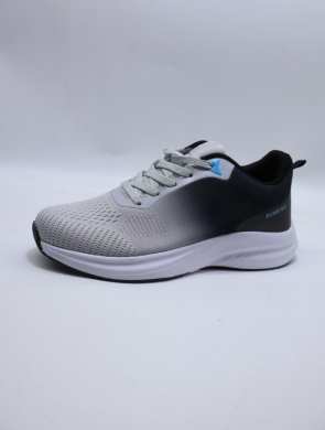 Buty sportowe męskie (41-46) A897-3