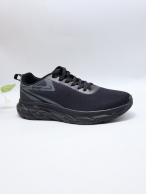 Buty sportowe męskie (41-46) DA223-1
