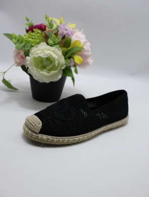 Tenisówki damskie (36-41) 4033-1