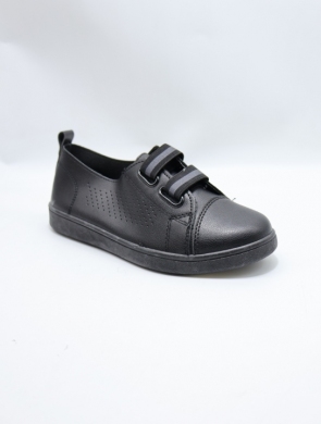 Buty sportowe damskie na płaskim (36-41) XY2796-1