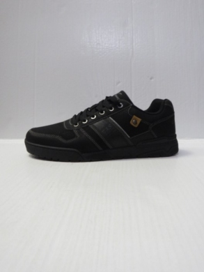 Buty sportowe męskie (41-46) W5012A