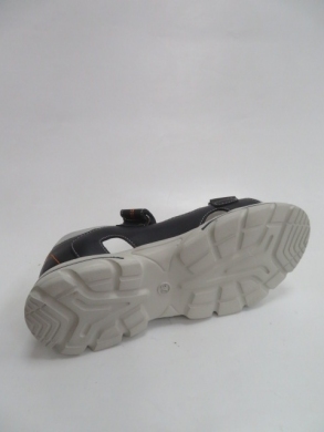 Sandały chłopięce (32-37) HL8143-1