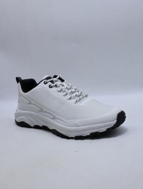 Buty sportowe męskie (41-46) W7011K