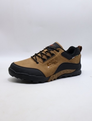 Trekkingowe męskie (41-46) W7001E