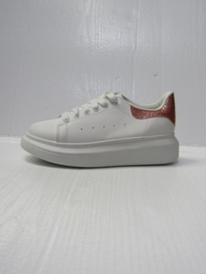 Buty sportowe damskie na płaskim (36-41) FCL-710-7