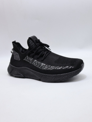 Buty sportowe męskie (40-46) H2202-1