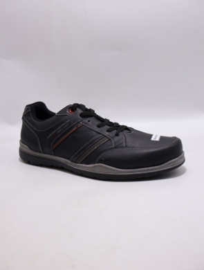 Buty sportowe męskie  nadwymiary (46-48) A21T-1