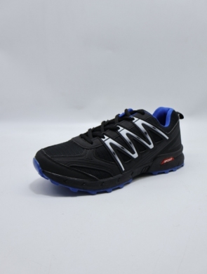 Buty sportowe męskie (41-46) A841-2