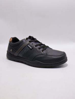 Buty sportowe męskie (40-45) A14-3