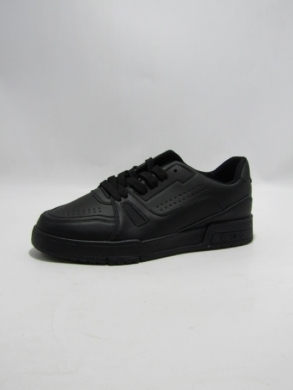 Buty sportowe męskie (40-45) 11075-21