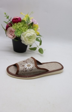 Kapcie damskie (36-41) L01D