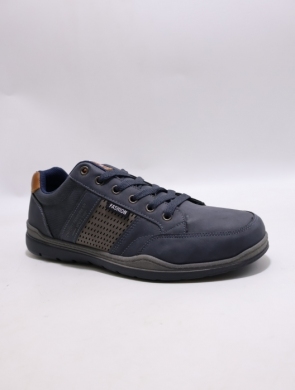 Buty sportowe męskie (40-45) A15-1
