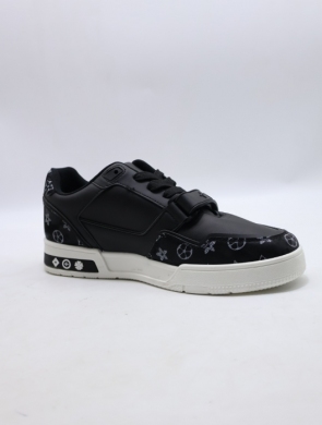 Buty sportowe męskie (40-45) 11850-1