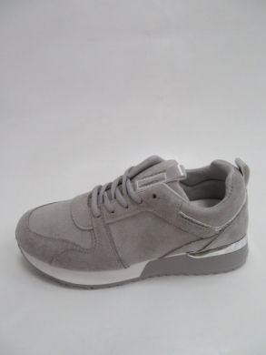 Sneakersy damskie niskie (36-41) LT210-8