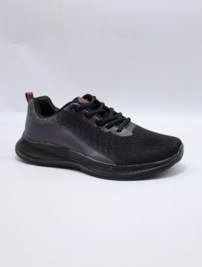 Buty sportowe męskie (41-46) A11-3