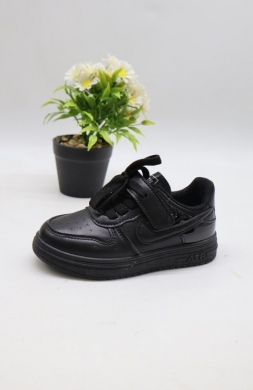 Buty sportowe dziewczęce (25-30) T10974Y