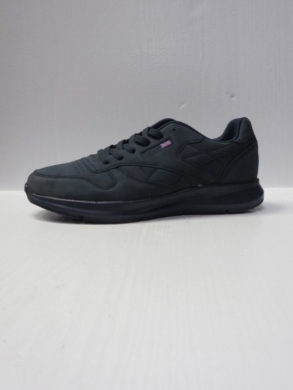 Buty sportowe męskie (41-46) A110-2 NAVY