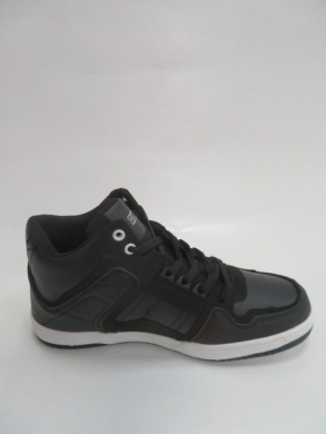 Sneakersy męskie (41-46) MC224-2
