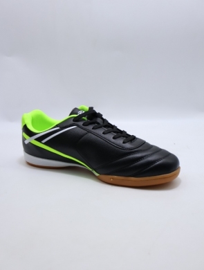Halówki męskie (41-46) M901 BL/GREEN